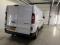 preview Renault Trafic #1