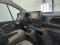preview Renault Trafic #2