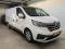 preview Renault Trafic #4