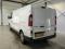 preview Renault Trafic #5