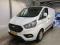 preview Ford Transit Custom #0