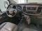 preview Ford Transit Custom #2
