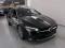 preview Mercedes CLA Shooting Brake #1