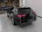 preview Mercedes CLA Shooting Brake #2