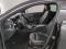 preview Mercedes CLA Shooting Brake #4
