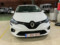 preview Renault Clio #1