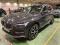 preview Volvo XC60 #0