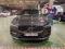 preview Volvo XC60 #1