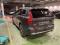 preview Volvo XC60 #2