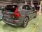preview Volvo XC60 #3