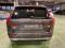 preview Volvo XC60 #4