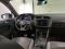 preview Volkswagen Tiguan #2