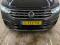 preview Volkswagen Tiguan #3