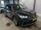 preview Volkswagen Tiguan #4