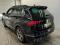 preview Volkswagen Tiguan #5