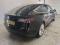 preview Tesla Model 3 #1