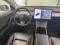 preview Tesla Model 3 #2