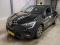 preview Renault Clio #0