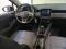 preview Renault Clio #2