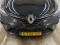 preview Renault Clio #3