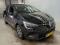 preview Renault Clio #4