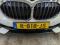 preview BMW 118 #3