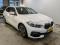preview BMW 118 #4