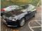 preview Audi A4 #0