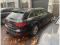 preview Audi A4 #1