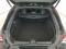 preview Mercedes CLA Shooting Brake #4