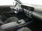 preview Mercedes CLA Shooting Brake #5