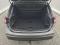 preview Nissan Qashqai #4