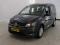 preview Volkswagen Caddy #0
