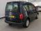 preview Volkswagen Caddy #1