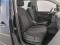 preview Volkswagen Caddy #2