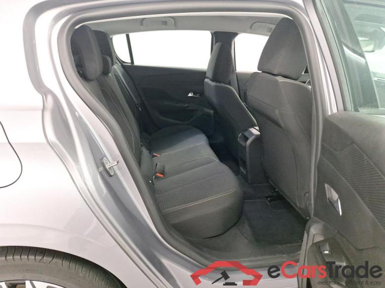 PEUGEOT 308 1.6 PHEV 180 S-S AUTO ACTIVE PACK #6 PEUGEOT 308 1.6 PHEV 180 S-S AUTO ACTIVE PACK #6