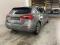 preview Mercedes A 180 #3