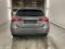 preview Mercedes A 180 #4