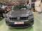 preview Volkswagen Tiguan #1