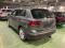 preview Volkswagen Tiguan #2