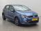 preview Volkswagen Polo #1