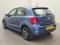 preview Volkswagen Polo #2