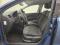 preview Volkswagen Polo #4