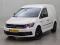 preview Volkswagen Caddy #0