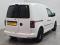 preview Volkswagen Caddy #3