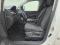 preview Volkswagen Caddy #4