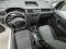 preview Volkswagen Caddy #5