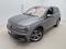 preview Volkswagen Tiguan #0