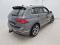 preview Volkswagen Tiguan #1