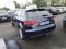 preview Audi A3 #1